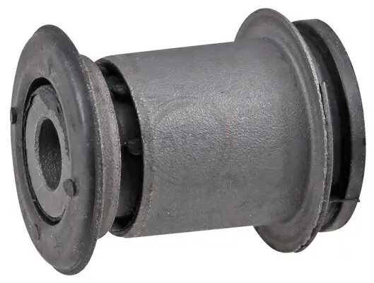 Lagerung, Lenker Vorderachse links Vorderachse rechts innen unten vor der Achse A.B.S. 274144 Bild Lagerung, Lenker Vorderachse links Vorderachse rechts innen unten vor der Achse A.B.S. 274144