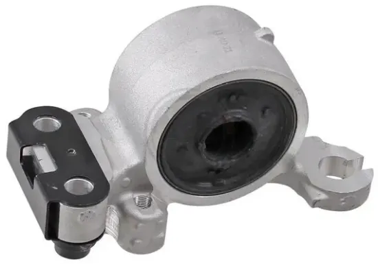 Lagerung, Lenker Vorderachse links hinter der Achse innen unten A.B.S. 274145 Bild Lagerung, Lenker Vorderachse links hinter der Achse innen unten A.B.S. 274145