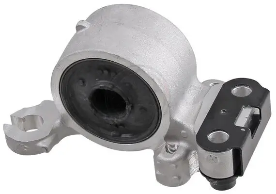 Lagerung, Lenker Vorderachse rechts hinter der Achse innen unten A.B.S. 274146