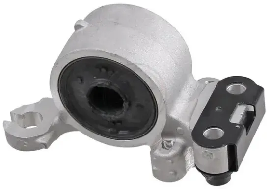 Lagerung, Lenker Vorderachse rechts hinter der Achse innen unten A.B.S. 274146 Bild Lagerung, Lenker Vorderachse rechts hinter der Achse innen unten A.B.S. 274146