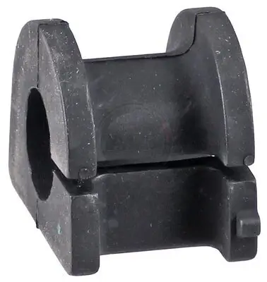 Lagerbuchse, Stabilisator Hinterachse links Hinterachse rechts innen A.B.S. 274148