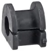 Lagerbuchse, Stabilisator Hinterachse links Hinterachse rechts innen A.B.S. 274148