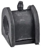 Lagerbuchse, Stabilisator A.B.S. 274150