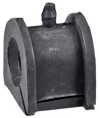 Lagerbuchse, Stabilisator A.B.S. 274150 Bild Lagerbuchse, Stabilisator A.B.S. 274150