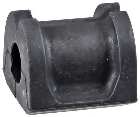 Lagerbuchse, Stabilisator Hinterachse links Hinterachse rechts innen A.B.S. 274154