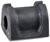 Lagerbuchse, Stabilisator Hinterachse links Hinterachse rechts innen A.B.S. 274154