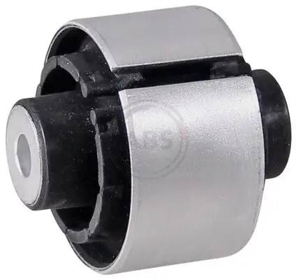 Sensor, Raddrehzahl Hinterachse A.B.S. 30021