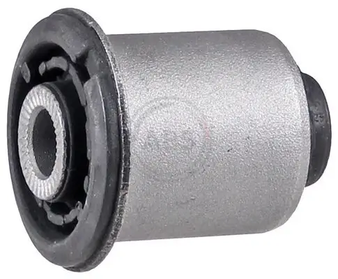 Lagerung, Lenker A.B.S. 274159