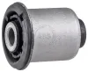 Lagerung, Lenker A.B.S. 274159