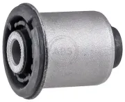 Lagerung, Lenker A.B.S. 274159
