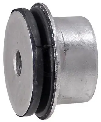 Lagerung, Lenker Hinterachse links Hinterachse rechts innen oben vor der Achse A.B.S. 274160