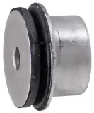 Lagerung, Lenker Hinterachse links Hinterachse rechts innen oben vor der Achse A.B.S. 274160