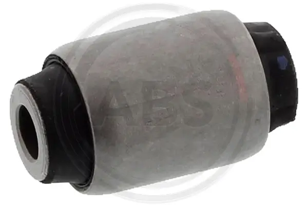 Lagerung, Lenker A.B.S. 274163