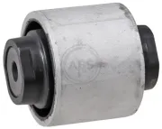 Lagerung, Lenker Vorderachse links Vorderachse rechts innen unten vor der Achse A.B.S. 274167