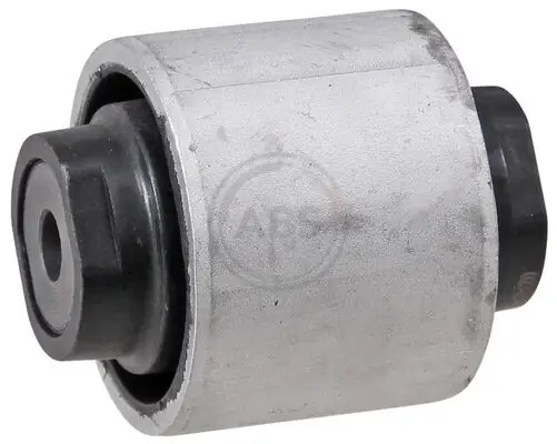 Lagerung, Lenker Vorderachse links Vorderachse rechts innen unten vor der Achse A.B.S. 274167 Bild Lagerung, Lenker Vorderachse links Vorderachse rechts innen unten vor der Achse A.B.S. 274167