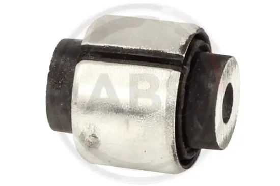 Lagerung, Lenker Hinterachse links Hinterachse rechts hinter der Achse innen oben A.B.S. 274172 Bild Lagerung, Lenker Hinterachse links Hinterachse rechts hinter der Achse innen oben A.B.S. 274172