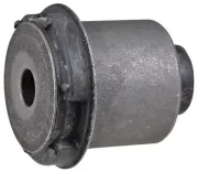 Lagerung, Lenker Vorderachse links Vorderachse rechts außen unten vor der Achse A.B.S. 274173