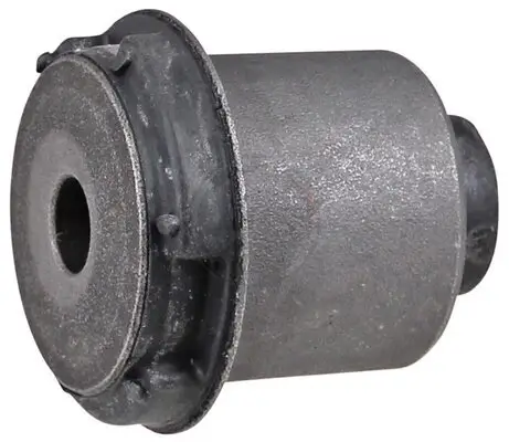 Lagerung, Lenker Vorderachse links Vorderachse rechts außen unten vor der Achse A.B.S. 274173 Bild Lagerung, Lenker Vorderachse links Vorderachse rechts außen unten vor der Achse A.B.S. 274173