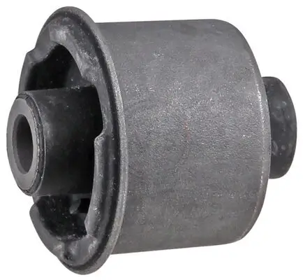 Lagerung, Lenker Vorderachse links Vorderachse rechts außen hinter der Achse unten A.B.S. 274174