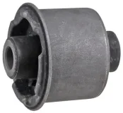 Lagerung, Lenker Vorderachse links Vorderachse rechts außen hinter der Achse unten A.B.S. 274174