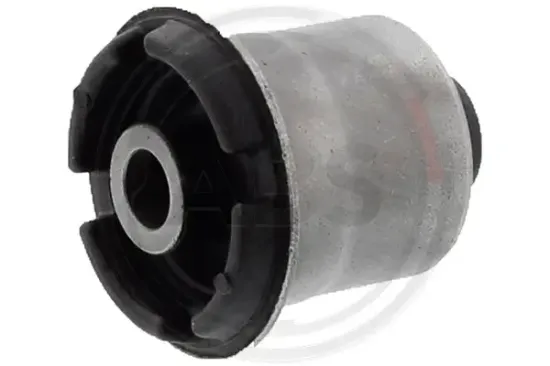 Lagerung, Lenker Vorderachse links Vorderachse rechts hinter der Achse innen oben vor der Achse A.B.S. 274175 Bild Lagerung, Lenker Vorderachse links Vorderachse rechts hinter der Achse innen oben vor der Achse A.B.S. 274175