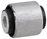 Lagerung, Lenker A.B.S. 274176