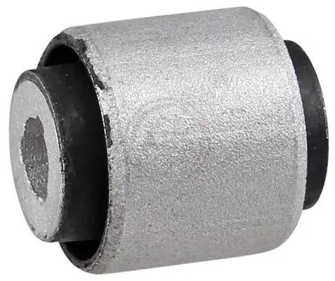 Lagerung, Lenker A.B.S. 274176 Bild Lagerung, Lenker A.B.S. 274176