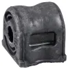 Lagerbuchse, Stabilisator Vorderachse links Vorderachse rechts innen A.B.S. 274177
