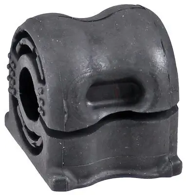 Lagerbuchse, Stabilisator Vorderachse links Vorderachse rechts innen A.B.S. 274178 Bild Lagerbuchse, Stabilisator Vorderachse links Vorderachse rechts innen A.B.S. 274178
