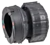 Lagerbuchse, Stabilisator Vorderachse links Vorderachse rechts innen A.B.S. 274179