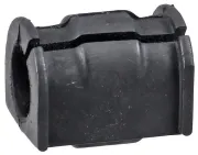 Lagerbuchse, Stabilisator Vorderachse links Vorderachse rechts innen A.B.S. 274180
