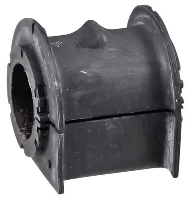 Lagerbuchse, Stabilisator Vorderachse links Vorderachse rechts A.B.S. 274183 Bild Lagerbuchse, Stabilisator Vorderachse links Vorderachse rechts A.B.S. 274183