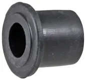 Sensor, Raddrehzahl Vorderachse A.B.S. 30039