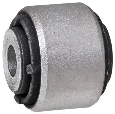 Lagerung, Lenker Hinterachse links Hinterachse rechts außen unten A.B.S. 274190 Bild Lagerung, Lenker Hinterachse links Hinterachse rechts außen unten A.B.S. 274190