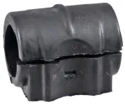 Lagerbuchse, Stabilisator Vorderachse links Vorderachse rechts innen A.B.S. 274191
