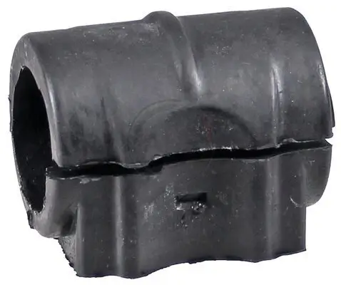 Lagerbuchse, Stabilisator Vorderachse links Vorderachse rechts innen A.B.S. 274191 Bild Lagerbuchse, Stabilisator Vorderachse links Vorderachse rechts innen A.B.S. 274191