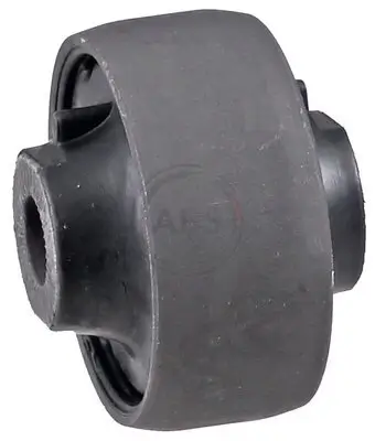 Lagerung, Lenker Vorderachse links Vorderachse rechts hinter der Achse innen unten A.B.S. 274192