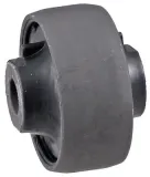 Lagerung, Lenker Vorderachse links Vorderachse rechts hinter der Achse innen unten A.B.S. 274192