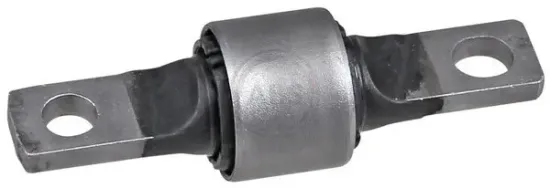 Lagerung, Lenker Hinterachse links Hinterachse rechts innen oben A.B.S. 274194 Bild Lagerung, Lenker Hinterachse links Hinterachse rechts innen oben A.B.S. 274194