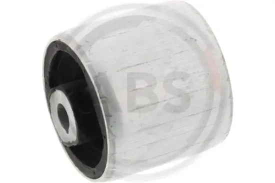 Lagerung, Lenker Vorderachse hinter der Achse innen unten A.B.S. 274198 Bild Lagerung, Lenker Vorderachse hinter der Achse innen unten A.B.S. 274198