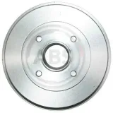 Bremstrommel Hinterachse A.B.S. 3424-S