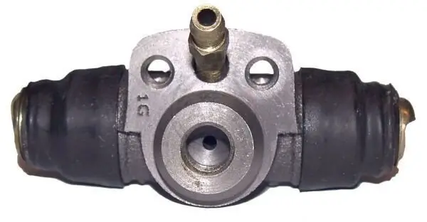 Radbremszylinder Hinterachse A.B.S. 2742
