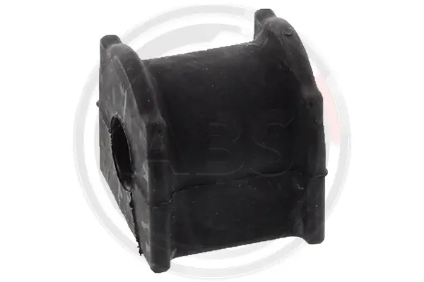 Lagerbuchse, Stabilisator Hinterachse links Hinterachse rechts innen A.B.S. 274202