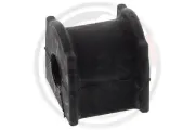 Lagerbuchse, Stabilisator Hinterachse links Hinterachse rechts innen A.B.S. 274202