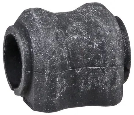 Lagerbuchse, Stabilisator Hinterachse links Hinterachse rechts außen A.B.S. 274204 Bild Lagerbuchse, Stabilisator Hinterachse links Hinterachse rechts außen A.B.S. 274204