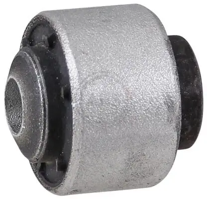 Lagerung, Lenker Hinterachse links Hinterachse rechts außen unten vor der Achse A.B.S. 274208