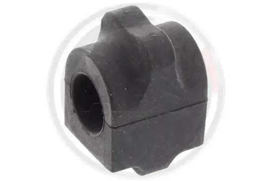 Lagerbuchse, Stabilisator Vorderachse links Vorderachse rechts innen A.B.S. 274209 Bild Lagerbuchse, Stabilisator Vorderachse links Vorderachse rechts innen A.B.S. 274209