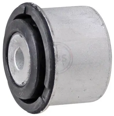 Lagerung, Lenker Vorderachse links Vorderachse rechts hinten innen oben vor der Achse A.B.S. 274211