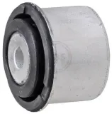 Lagerung, Lenker Vorderachse links Vorderachse rechts hinten innen oben vor der Achse A.B.S. 274211