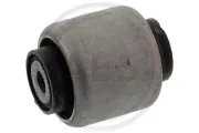 Lagerung, Lenker A.B.S. 274212